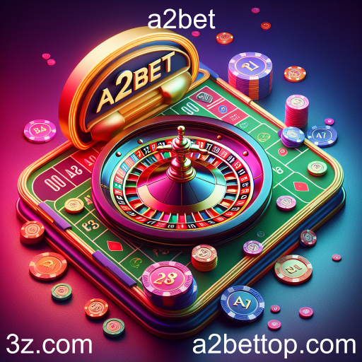 O Fascínio da Roleta: Atração e Estratégia nos Cassinos Modernos