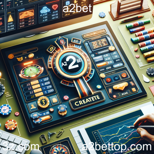 Apostas Esportivas: O Crescimento das Plataformas Online